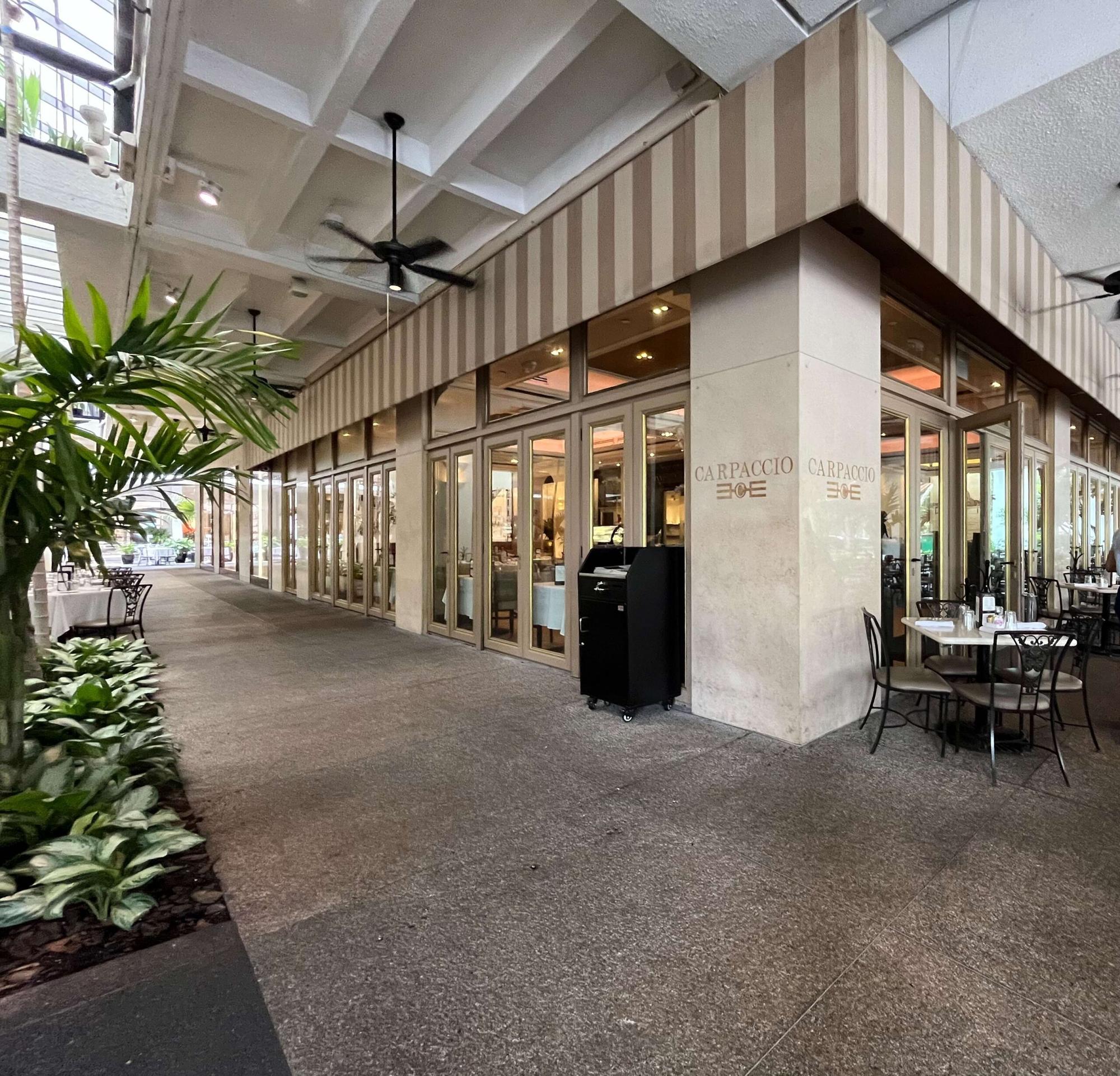 Is Medical Marijuana Welcome in Bal Harbour?